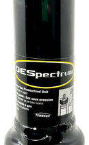Amortiguador Delantero Cherokee 3.7 KK 2008 - 2014 - MONROE ESPECTRUM