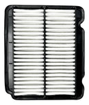 Filtro aire Aveo 2004 - 2015 - A1 FILTERS / VEGA (VK9902) (96536696)