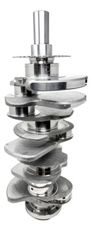 Cigueñal STD Toyota 4Runner Fortuner Hilux FJ 4.0 1GR - Original TOYOTA