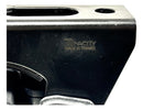 Base Motor Delantera Corolla S / LE / SE / 2ZRFE 2015 - 2019 AWST01334 - TENACITY
