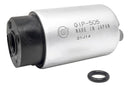 Pila Bomba Gasolina Fortuner Hilux 06-14- Original HKT - Japan (GIP-505)