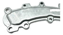 Bomba Agua 4runner Fortuner Hilux Kavak 4.0 FJ Original Aisin