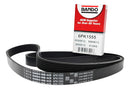 Correa Unica Cruze 1.8 2010 - 2018 - Original BANDO - Japon