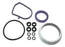 Juego Kit Empacaduras Corolla New Sensation 2003 - 2008 - FRACO