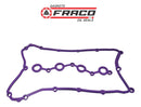 Empacadura Tapa Valvulas Dodge Caliber Compass 2.4 2006 - 2013 - FRACO
