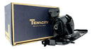 Base Motor Izquierda Previa 2006 - 2009 (AWST01317) - TENACITY