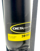 Amortiguador Delantero Chevrolet Tahoe 2007 - 2013 (4WD/2WD) - Original MONROE - OESPECTRUM