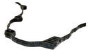 Empacadura Carter Grand Cherokee 4G 5.7 WK2 2011- 2022 - Original FELPRO - USA