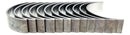 Conchas Biela 4Runner - Fortuner - Hilux Kavak - FJ - Motor 1GR-FE - 010 / 0.25 - Original Taiho (R736) (13202-31090)
