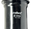 Filtro Gasolina Chevrolet Grand Vitara 2.0 / 2.5 1999 - 2008 - MILLARD