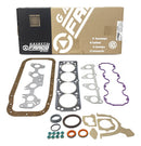 Juego Empacaduras Corsa 1998-2007 / Chevy Confort C2 - FRACO