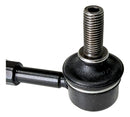 Barra Link / Bieleta Terios Bego 1.5 2007 - 2013 - Original 555 - Japan (SL-T650)