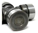 Cruceta Cardan Trasero 4Runner 03-08 / Machito (Delantera) - (GUT-21 / GUT-23) - Original GMB - Japan