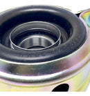 Puente Cardan Chumacera Hilux 2.7 Kavak Fortuner - Tezuka Japon (37240-35120-TZK)