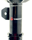 Amortiguador Delantero Derecho Chevrolet Optra 2004 - 2012 (RH) - TAIKEN - USA