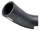 Manguera Superior Radiador Meru 2005 - 2009 Hilux 2.7 2006 - 2013 - Original TOYOTA