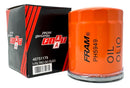 Filtro Aceite Motor  Fiat Palio/Siena Fire