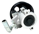 Bomba Direccion Hidraulica Optra (96409001) - Original Daewoo - Korea