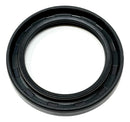 Estoperas Cigueñal / Arbol Leval Starlet - Yaris - Terios - Corolla 90 - 02 - Musashi Japon