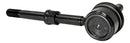 Barra Link / Bieleta Terios Bego 1.5 2007 - 2013 - Original 555 - Japan (SL-T650)