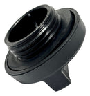 Tapa de Aceite Motor 4runner Kavak Fortuner Corolla Yaris Terios Camry Previa - TSA (12180-28010)