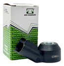 Sensor de Detonacion Golpeteo Silverado Tahoe 5.3 Trailblazer 4.2 06-08 - MTE Thomson Brasil