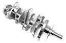 Cigueñal STD Toyota 4Runner Fortuner Hilux FJ 4.0 1GR - Original TOYOTA
