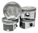 Pistones Hilux 2.7 2006 - 2014 - 2TRFE - STD / 0.00 - Original TEIKIN