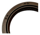 Estopera Delantera Cigueñal Corolla 2003 - 2014 - Camry 2.4 - Previa - Original Toyota - Japon