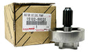 Rotor Bomba De Aceite Machito Autana Burbuja 4.5 Original
