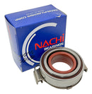 Kit Clutch Yaris 2000 - 2010 1.3 C/Collarin - Original Exedy - Japan (TY553008UK)