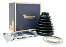 Goma Tripoide Prado 4Runner 2000 - 2002 - TENACITY (ACVTO1054L)