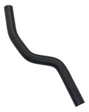 Manguera Calefaccion Spark Retorno Salida (96499107) - Original PMC