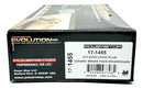 Pastillas Delanteras Grand Cherokee 5.7 WK2 2011 - 2020 - PowerStop Evolution Plus - Ceramica
