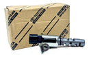 Valvula VVTI 4Runner 03 - 08 Fortuner Hilux Kavak FJ Cruisser (1GR-FE) (LH) - Original Toyota