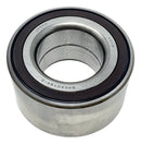 Rolinera Delantera Yaris 2006 - 2009 - Original KOYO (75106)