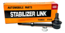 Barra Link / Bieleta Trasera Meru 2005 - 2009 Prado 4Runner 1998 - 2002 - Original 555 - Japon (SL-3565)