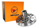 Mozo Cubo Rueda Delantero Spark / Matiz - Moruch