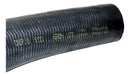 Manguera Superior Grand Cherokee WJ 4.7 1999 - 2005 - Cauplas - Argentina