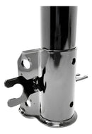 Amortiguador Delantero Izquierdo Chevrolet Aveo 2004 - 2015 - VELKO - USA