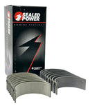 Conchas Biela Grand Cherokee 5.7 2011 - 2016 - STD 0.00 - Original SEALED POWER