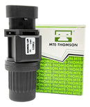 Sensor Velocimetro Kilometraje Aveo Optra - THOMSON