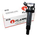 Bobina Encendido Corolla 2003 - 2014 Flamma Japon