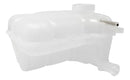 Envase Refrigerante Cruze 10-18 Orlando - Original GM - Korea
