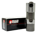 Taquete Corto Tahoe Silverado Avalanche 5.3 - SEALED POWER