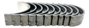Conchas Bancada Terios 1.3 2002 - 2007 - STD / 0.00 - Original Taiho (M725A)