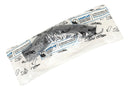 Manguera Superior Grand Cherokee WJ 4.7 1999 - 2005 - Cauplas - Argentina