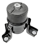 Base Motor Frontal Camry Lumiere 2.4 2AZ 2002 - 2006 - TENACITY - TAIWAN