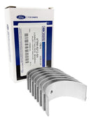 CONCHA BIELA FIESTA POWER BALITA KA - 0.50 020- P/FORD