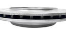 Disco Freno Trasero Grand Cherokee WK2 11 - 18 - Ventilado - Original PowerStop